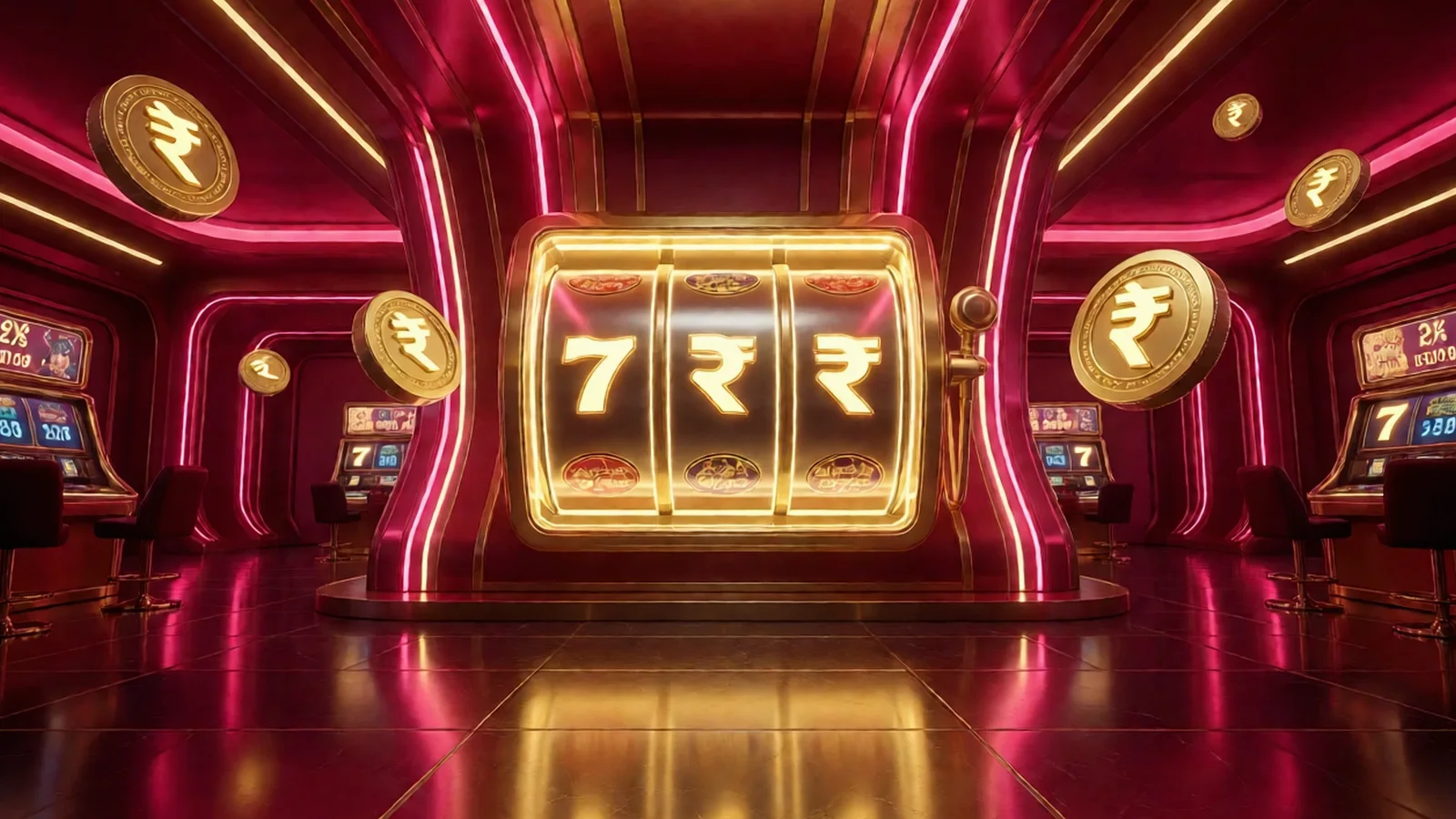 Come 150% Match + Free Spins